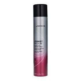 Joico JoiMist Medium Finishing Spray 300ml
