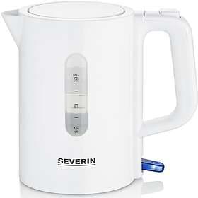 Severin WK 3462