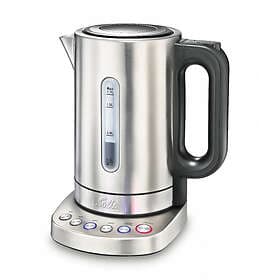 Solis 5516 Vario Temp Kettle