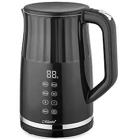 Maestro Home MR-049