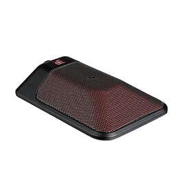 sE Electronics BL8 BOUNDARY LAYER MIC
