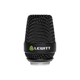 Lewitt W9