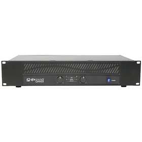 QTX QA400