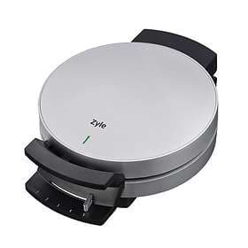 Zyle ZY185WM 