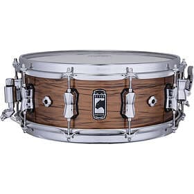Mapex BPNMH4550CNX Scorpion