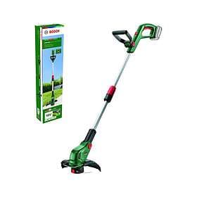 Bosch UniversalGrassCut 18V-26-500 (Utan Batteri)