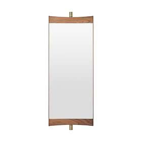 GUBI Vanity spegel 1