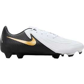 Nike Phantom GX 2 Academy FG/MG (Men's)