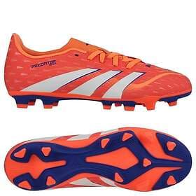 Adidas Predator 24 Club Fxg (jr)