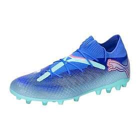 Puma Future 7 Pro MG (Men's)