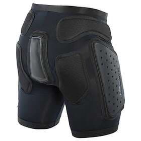 Dainese Snow Action Evo Pants