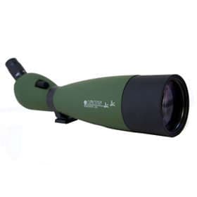 Konus Konuspot 100 20-60x100