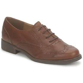 Betty London Aftine (Women's)