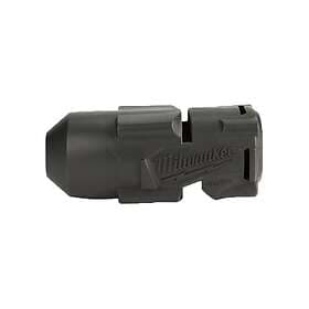 Milwaukee M18 FHIW Stötskydd