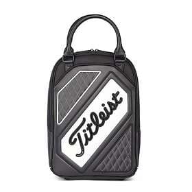Titleist Tour Series Practice Ball Bag