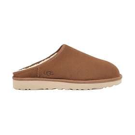UGG Australia Classic Slip-On (Men's)