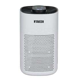 N'oveen DH450