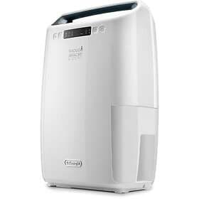 DeLonghi Avfuktare