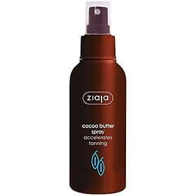 Ziaja Cocoa Butter Spray 100ml