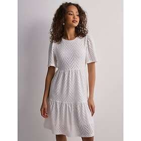 JDY Carla Cathinka S/S Dress