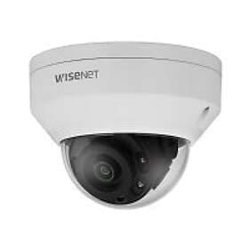 Hanwha Techwin WiseNet ANV-L7012R