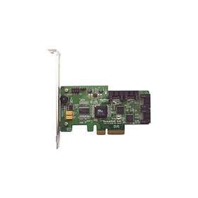 HighPoint RocketRAID 640L