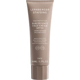 Lernberger Stafsing Sun Defense Face Cream, SPF50 50ml
