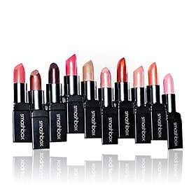 Smashbox Be Legendary Lipstick