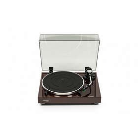 Thorens TD 204