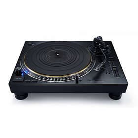 Technics SL-1210G