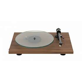 Pro-Ject T2 W Turntable