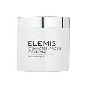 Elemis Dynamic Resurfacing Pads 60 pcs
