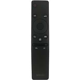Samsung BN59-01259B Remote Control
