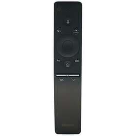 Samsung TV Fjärrkontroll BN59-01298D