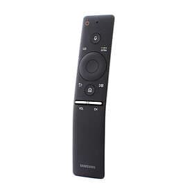 Samsung BN59-01298G TV Remote Control