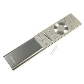Samsung BN59-01311B