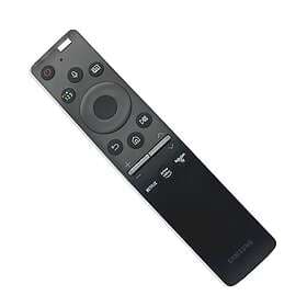 Samsung TV Remote BN59-01330B