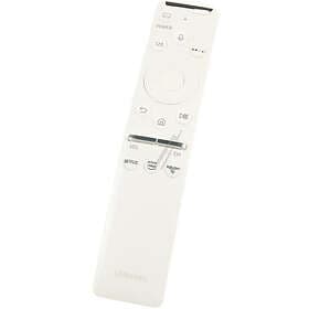 Samsung BN59-01312R TV Remote Control