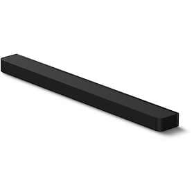 Sony BRAVIA Theatre Bar 8 Soundbar 5,0.2CH 360 HTA8000CEK 495W