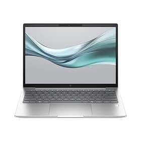 HP EliteBook 630 G11 Notebook PC A37T6ET#UUW 13,3" Core Ultra 5 125U 16GB RAM 51