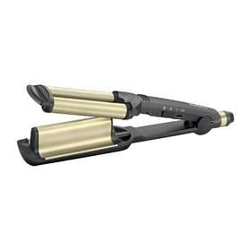 BaByliss 2447U Boutique Salon Deep Waves