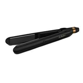 BaByliss 2039U Pro Ceramic 215