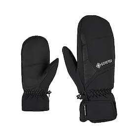 Ziener Garwel GTX Mittens (Men's)