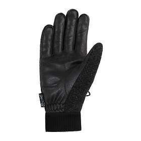 Ziener Iruk Aw Gloves (Men's)