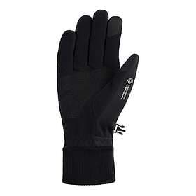 Ziener Idaho Ws Touch Gloves (Men's)