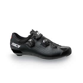 Sidi Genius 10 Mega Road Shoes EU42