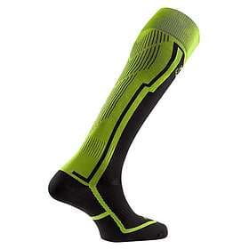Lurbel Ski Pro Six Long Socks (Herr)