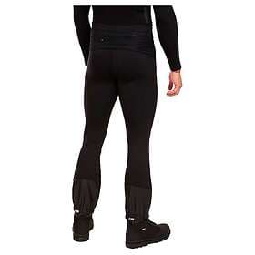 Kilpi Bristen Leggings (Herr)