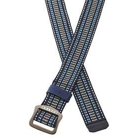 Burton Web Belt (Herr)
