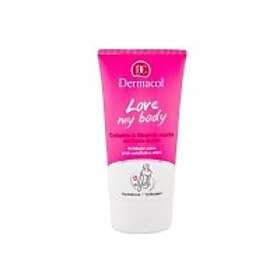 Dermacol Love My Body Cellulite & Stretch Marks Defense Balm 150ml